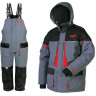 Костюм зимний NORFIN ARCTIC RED 2 07 Р.xxxxl
